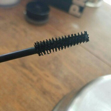 Photo of Rimmel London Wonder’Lash Volume Colourist uploaded by Janice B.