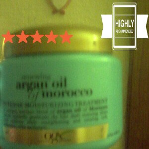 Photo of AXE White Label Night Body Wash uploaded by lasionica a.