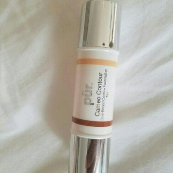 Photo of Pr Cosmetics Cameo Contour Dual-Ended Contour Stick uploaded by A.Vienna