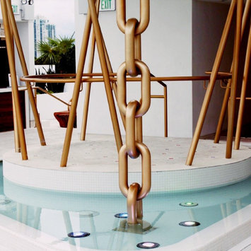 Photo of Dream Hotels uploaded by Kateryna B.