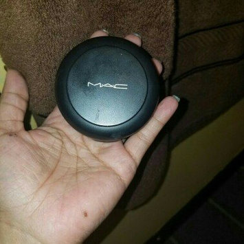 Photo of M.A.C Cosmetics Matchmaster Shade Intelligence Compact uploaded by Elizabeth E.