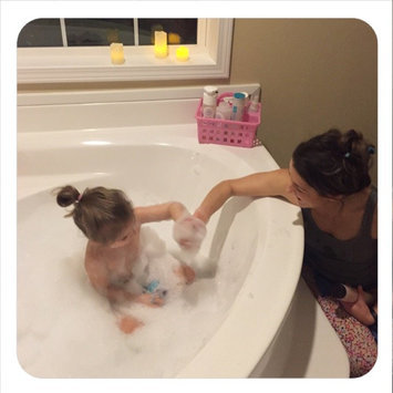 Photo of The Honest Company 12oz Bubble Bath - Lavender uploaded by Katie W.