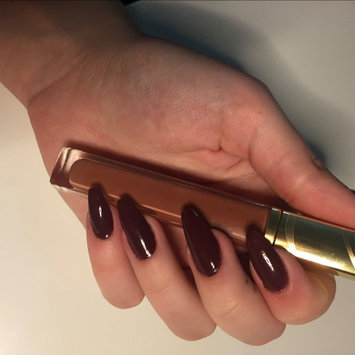 Photo of Estée Lauder Pure Color Lip Gloss uploaded by Andreea K.