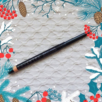 Photo of Cover FX Perfect Pencil uploaded by Giu L.
