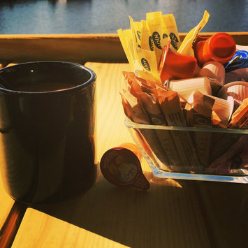 Photo of International Delight Coffee Creamer Hazelnut uploaded by Shayna V.
