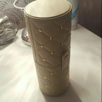 Photo of BH Cosmetics 14 Piece BH Signature Brush Set uploaded by Emma D.