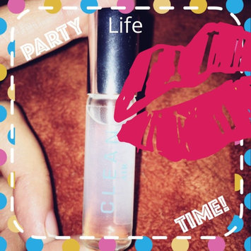 Photo of Clean Perfume Line uploaded by leslie H.