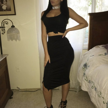Photo of Forever 21 uploaded by Isabella L.