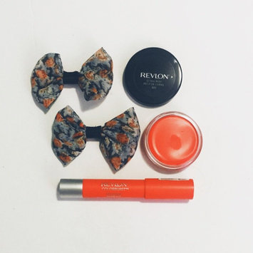Photo of Revlon Photoready Cream Blush uploaded by Gen M.