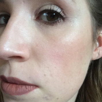 Photo of Lancôme Définicils Waterproof High Definition Mascara uploaded by Roxanne M.