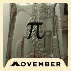 Photo of Givenchy Pi For Him Eau De Toilette uploaded by Ashiah W.