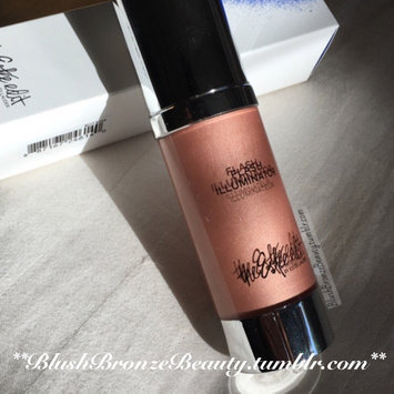 Photo of The Estée Edit by Estée Lauder Flash Illuminator uploaded by Tirzah G.