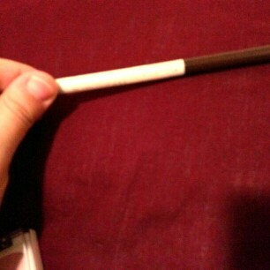 Photo of COVERGIRL Exact Eyelights Liner Eye Brightening uploaded by Ashley T.