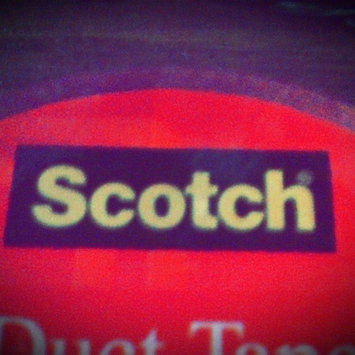 Photo of Scotch SCOTCH 0.75