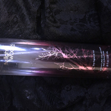 Photo of Bath & Body Works® Signature Collection TWILIGHT WOODS Fine Fragrance Mist uploaded by Malikah P.