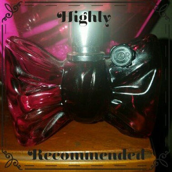 Photo of Viktor & Rolf Bonbon Eau de Parfum uploaded by lauren w.