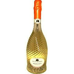 Photo of VIlla Alena Moscato uploaded by Sharah S.