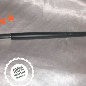 Photo of Mary Kay® Cream Eye Color/Concealer Brush uploaded by Tati B.