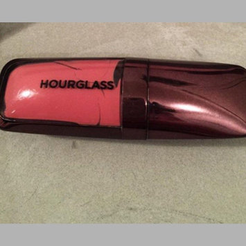 Photo of Hourglass Opaque Rouge Liquid Lipstick uploaded by Vannesa C.