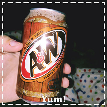 Photo of A&W Root Beer - 6 PK uploaded by Shalyn Y.