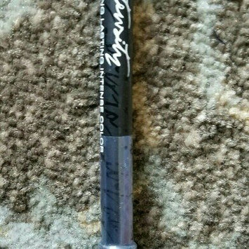 Photo of Prestige Total Intensity Eyeliner Pencil uploaded by Ami D.