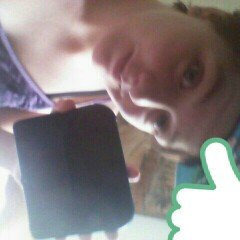 Photo of Nintendo 2DS with Mario Kart 7 Game, Electric Blue uploaded by Aleysha F.