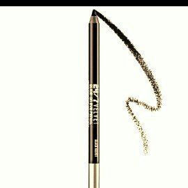 Photo of COVERGIRL Exact Eyelights Liner Eye Brightening uploaded by Amy B.