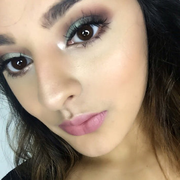 Photo of COVERGIRL LashBlast Length Mascara uploaded by Kimberly A.