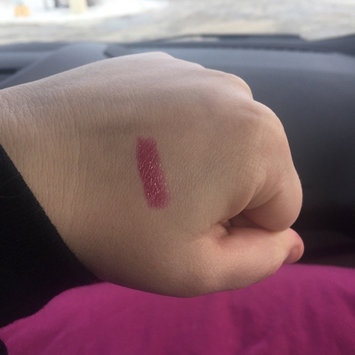 Photo of Revlon Lacquer Balm uploaded by Cassie O.