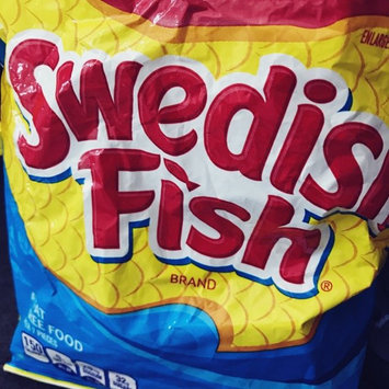 Photo of Swedish Fish® Red Candy uploaded by Rachel G.