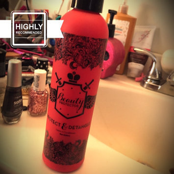 Photo of Beauty Protector uploaded by Jessica D.