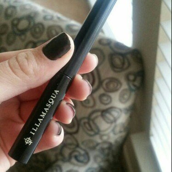 Photo of Illamasqua Precision Ink Abyss uploaded by Abi J.