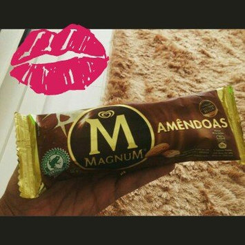 Photo of Magnum Mini Ice Cream Bars - 6 CT uploaded by Ismary D.
