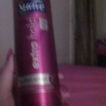 Photo of Suave® Extra Hold Shaping Mousse uploaded by Adriana m.