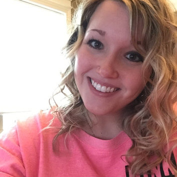 Photo of Bed Head Curlipops™ 1