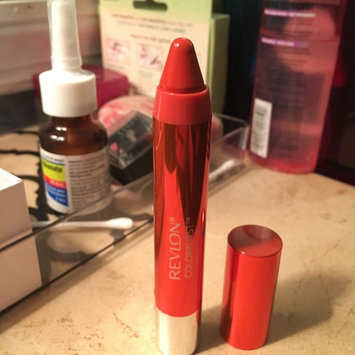 Photo of Revlon Lacquer Balm uploaded by Jayleen M.