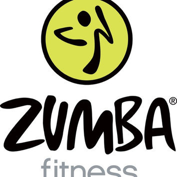 Photo of Majesco Zumba Fitness Core uploaded by Evangelina R.
