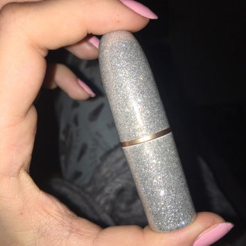 Photo of M.A.C Cosmetics Mariah Carey Lipstick uploaded by Kinga B.