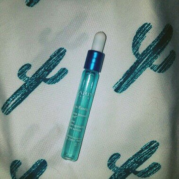 Photo of Clarins Hydra-Essentiel Bi-Phase Serum uploaded by Sarah C.