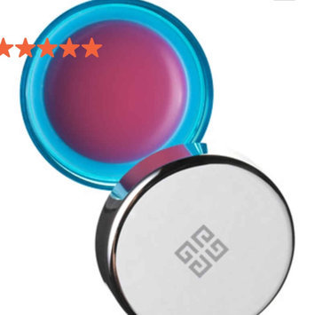Photo of Givenchy Hydra Sparkling Magic Lip & Cheek Balm 0.17 oz uploaded by Haifa S.