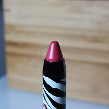 Photo of Sisley Phyto Lip Twist, Baby uploaded by Courtney P.