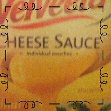 Photo of Velveeta Original uploaded by Quinteria h.