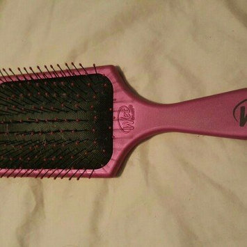 Photo of The Wet Brush Pro Select Paddle Brush uploaded by krista b.