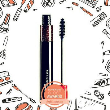 Photo of Urban Decay Skyscraper Multi-Benefit Mascara uploaded by Maria M.