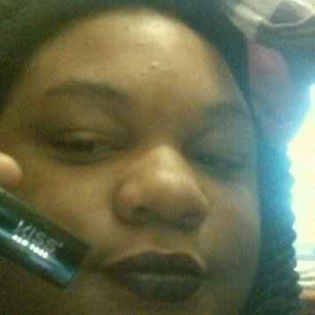 Photo of Revlon Moisturestay Lipcolor uploaded by Msbosschick F.