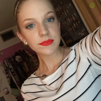 Photo of Buxom Show Some Skin Weightless Foundation uploaded by Jamie S.
