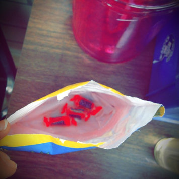 Photo of Jolly Rancher Awesome Red Flavored Hard Candy uploaded by Tara P.