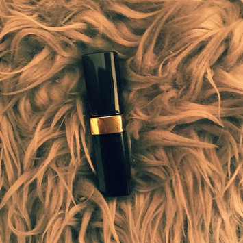 Photo of CHANEL Rouge Coco Baume Hydrating Conditioning Lip Balm uploaded by Robert C.