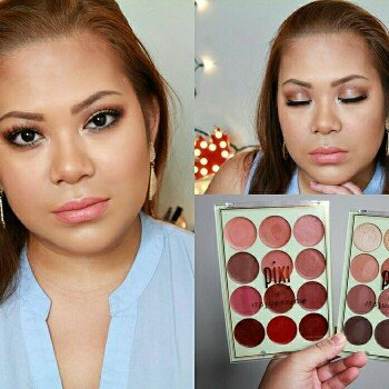 Photo of Garnier Color Sensation Rich Long-Lasting Color Cream uploaded by Jessica S.