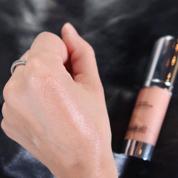 Photo of The Estée Edit by Estée Lauder Flash Illuminator uploaded by Sandra B.